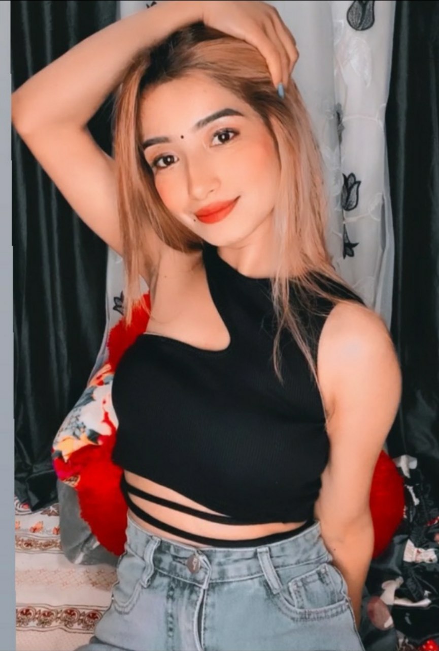 Sabina Chhetri