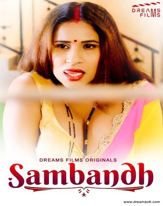 Sambandh (2022) DreamsFilms S01E01