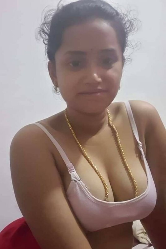 Tamil Beautiful Wife