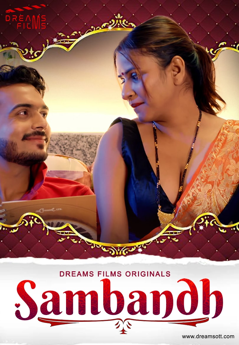 Sambandh (2022) DreamsFilms S01E02 