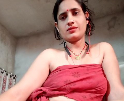 Bhabhi live show 