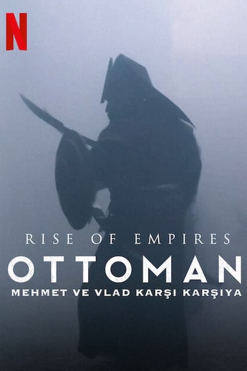 Rise of Empires: Ottoman (2022) S02 