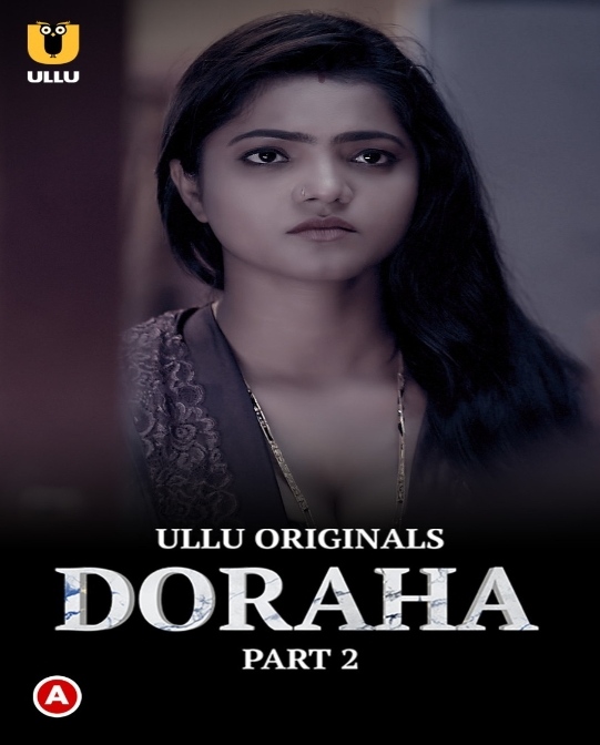 Doraha (2022) S01 Part 2