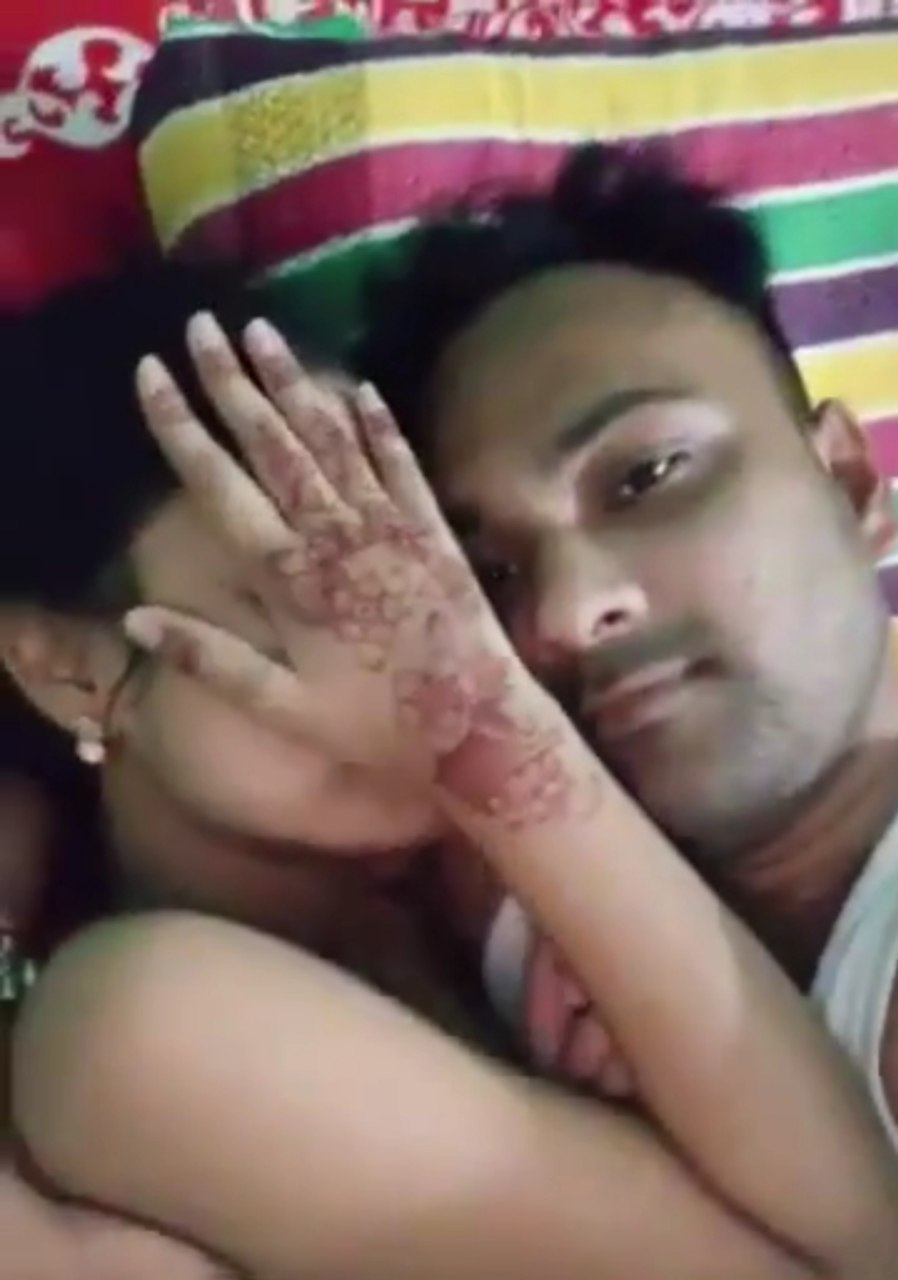 Cute Gf hai iska Toh