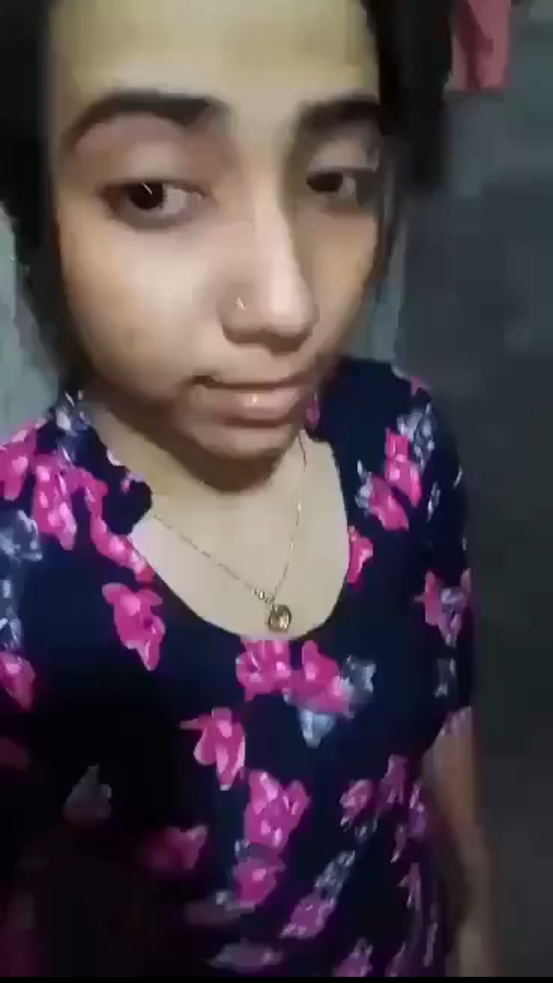 Bangladeshi Gf