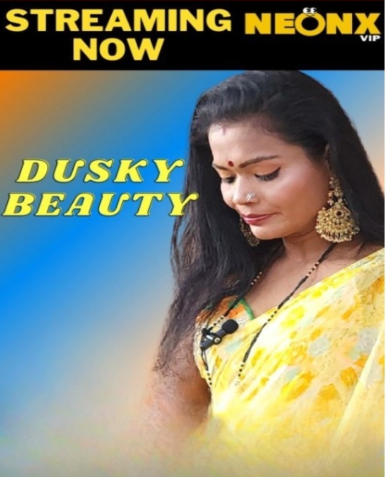 Dusky Beauty (2023) NeonX 