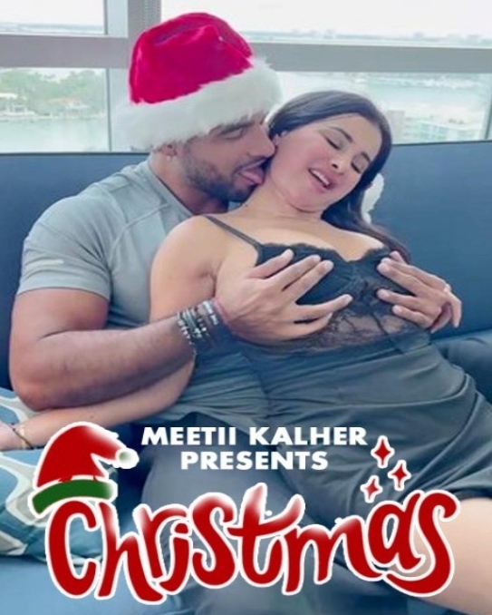 Christmas (2023) Meetii Kalher