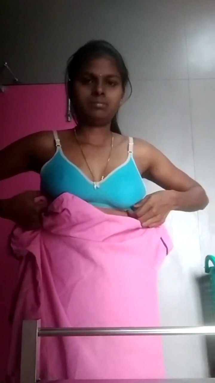 Tamil nurse gf