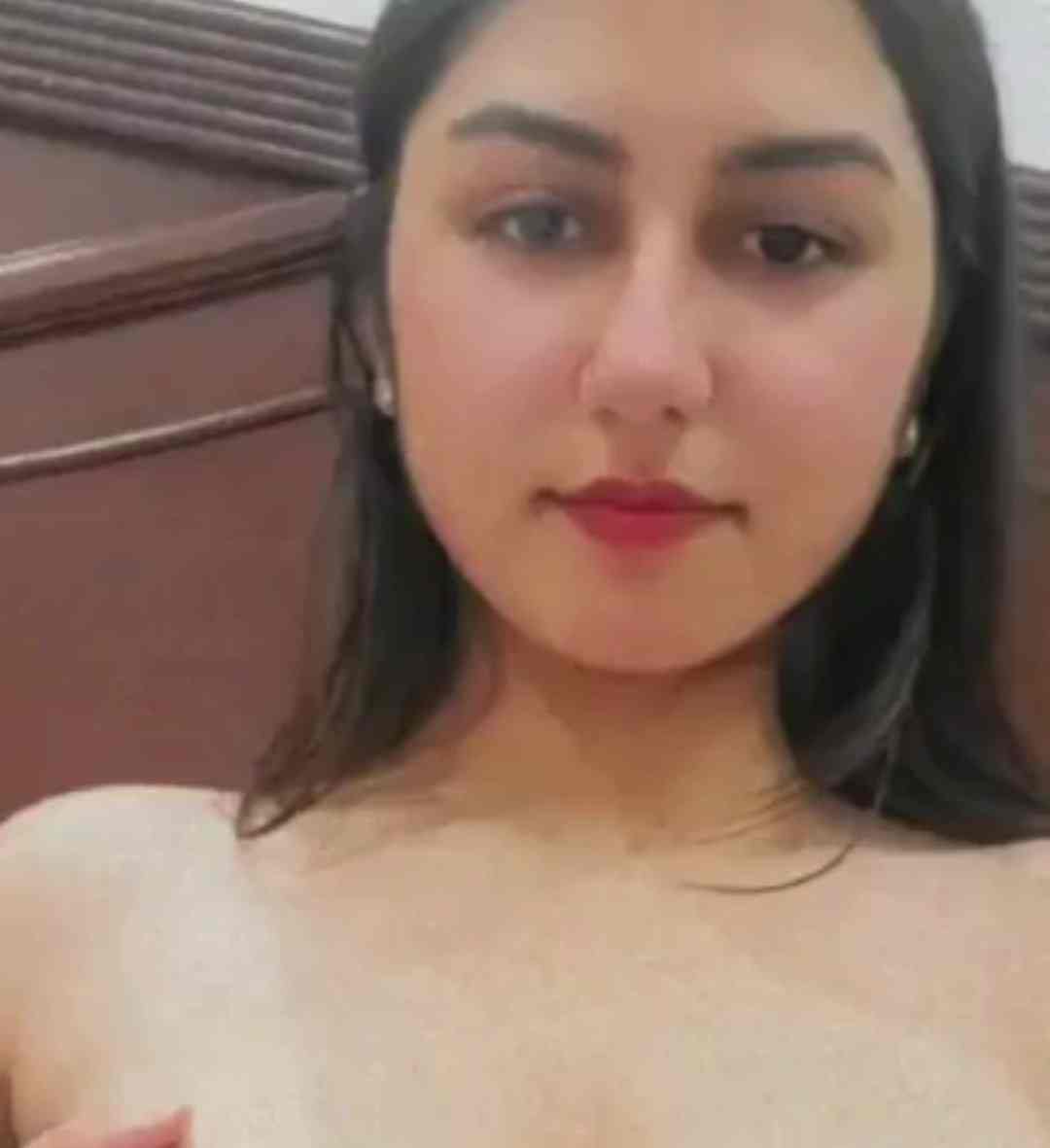 Punjabi Bhabhi 