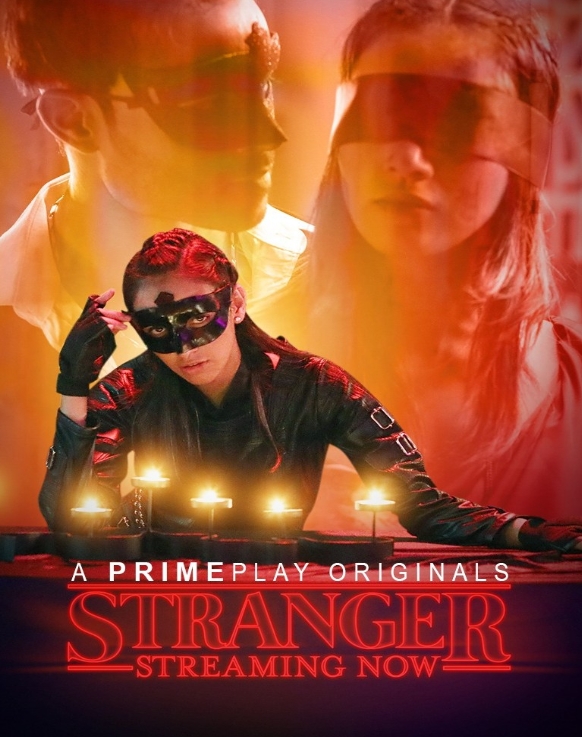 Stranger (2023) PrimePlay S01E01T03