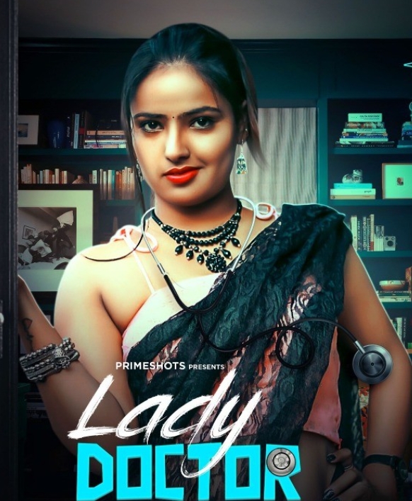 Lady Doctor (2023) PrimeShots S01E02