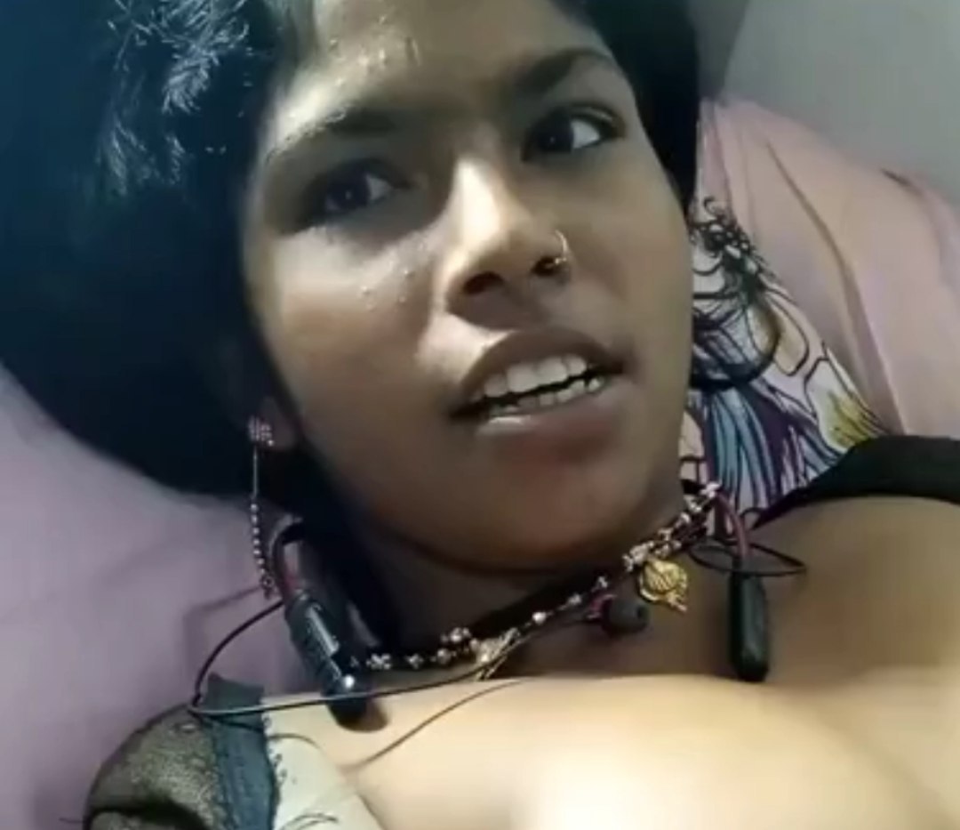 Bihari Bhabhi 