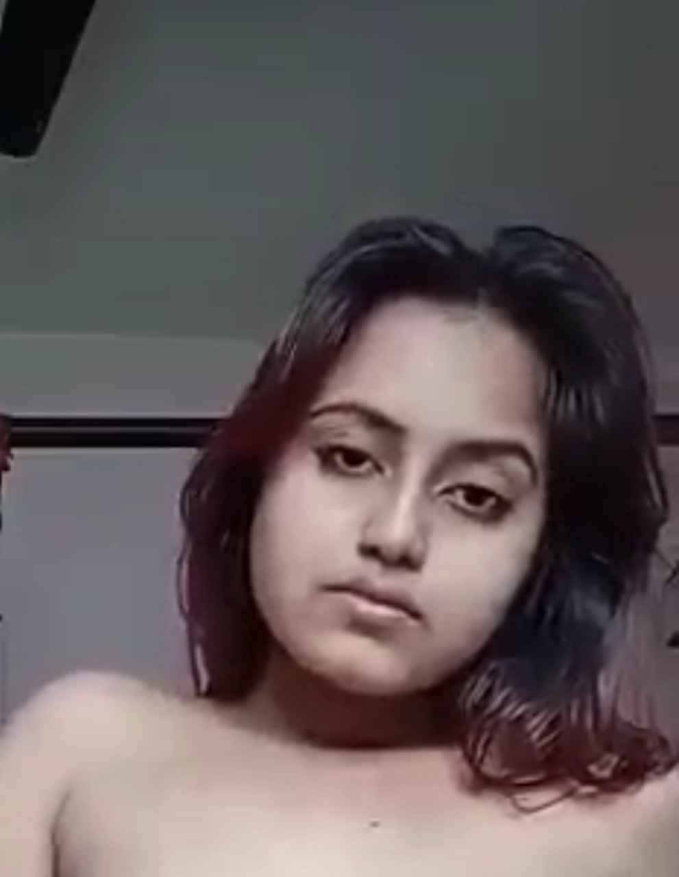 Bengali Kolkata Babe