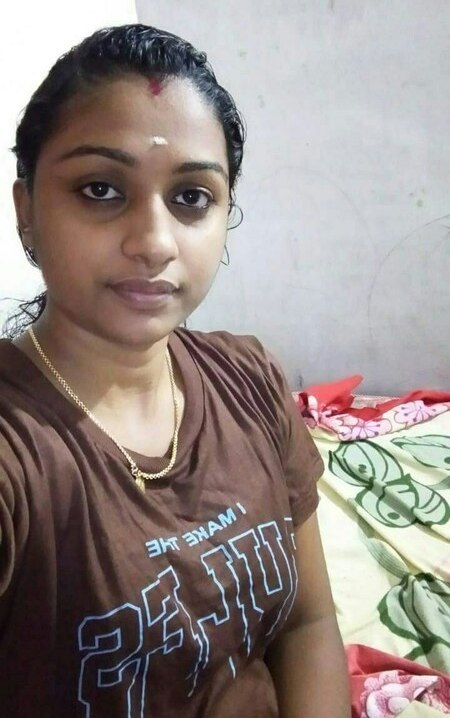 Mallu Bhabhi