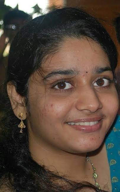 Mallu Bhabhi