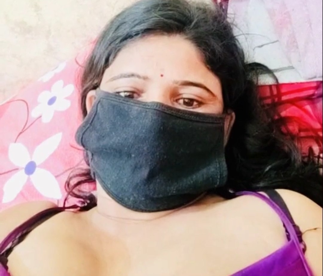 Beautiful bhabhi