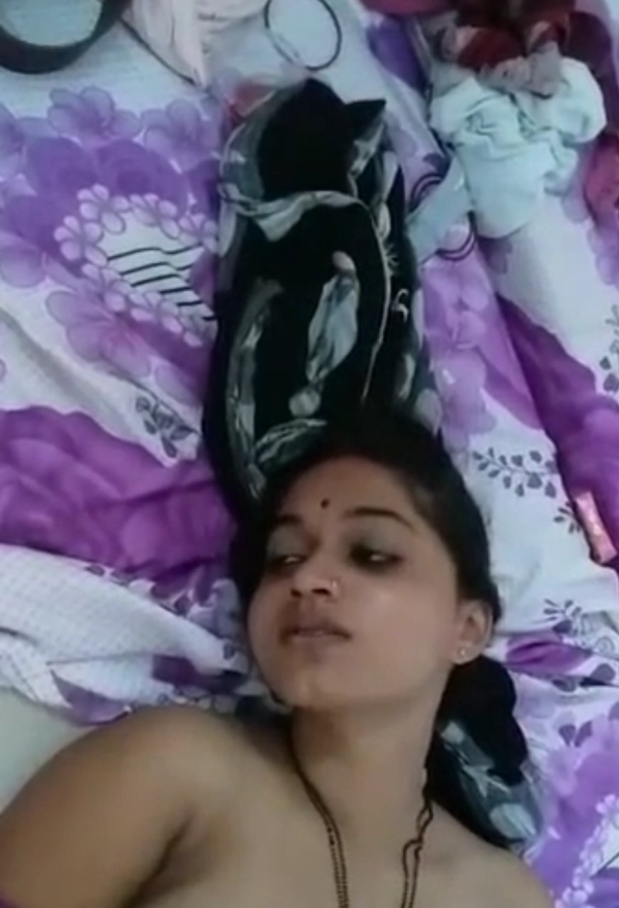 Bhabhi Hard Shots