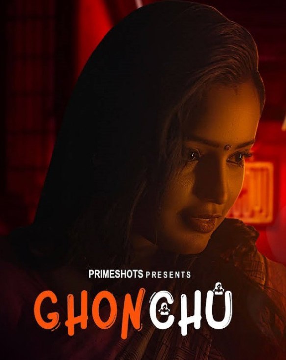 Ghonchu (2023) PrimeShots S01E02