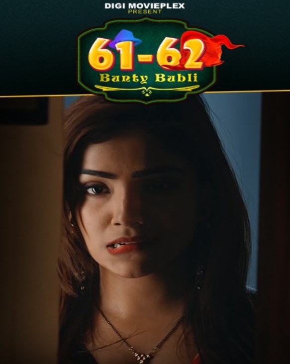 Bunty Babli (2023) DigimoviePlex S01E01T02