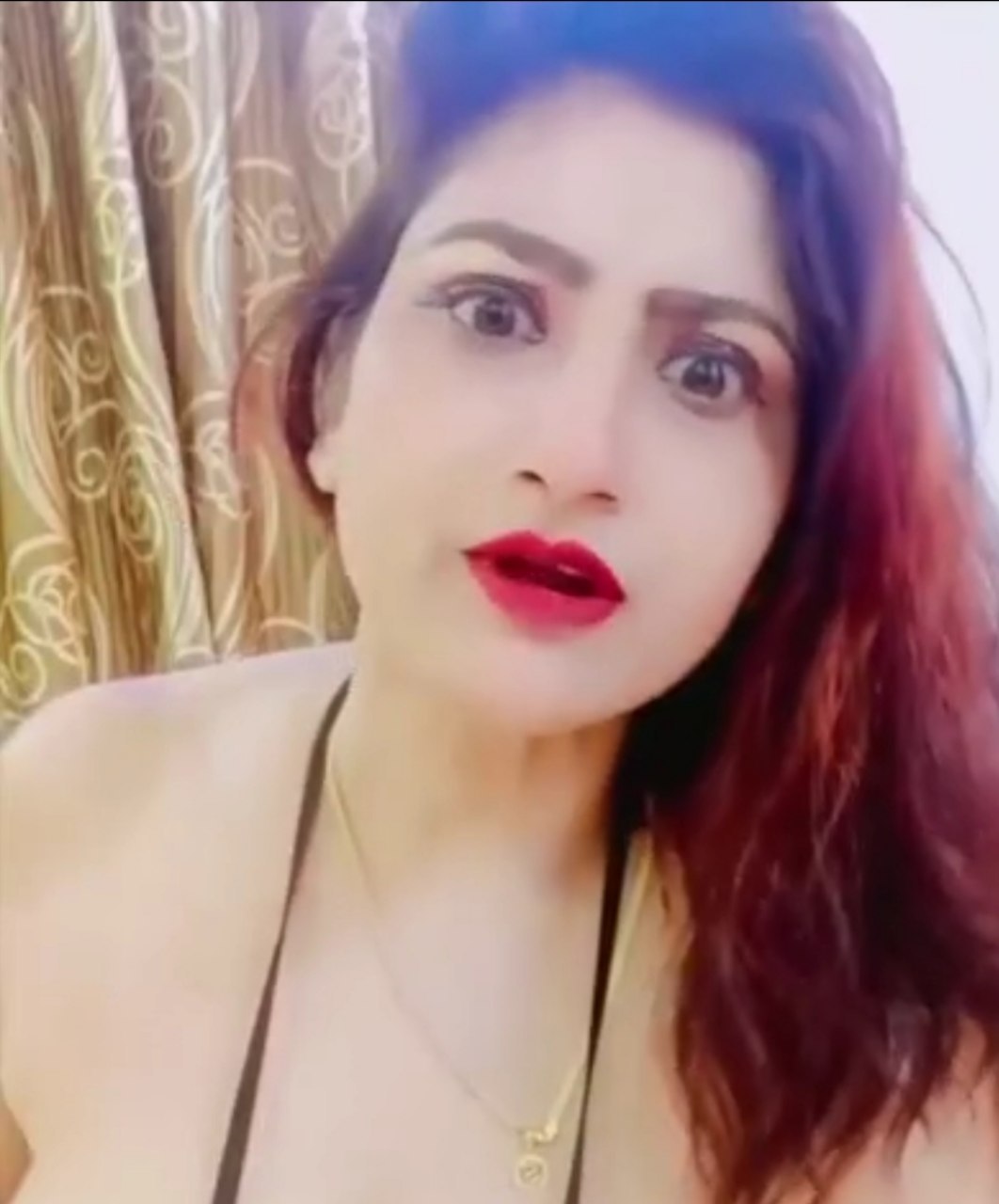 Soniya Sonu