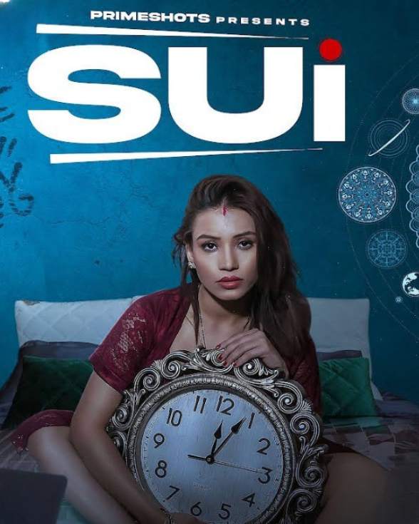 Sui (2023) PrimeShots S01E03 