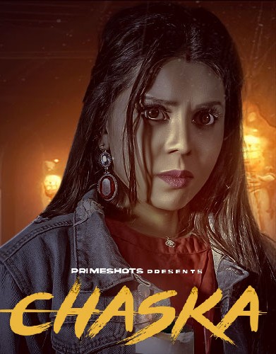 Chaska (2023) PrimeShots S01E03 