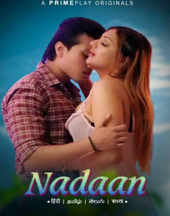 Nadaan (2023) PrimePlay S01E01T03