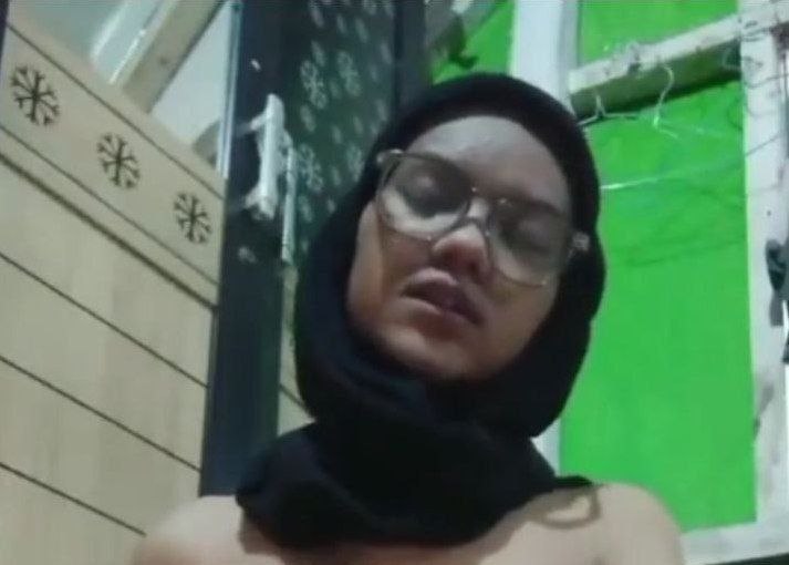 Muslim Gf