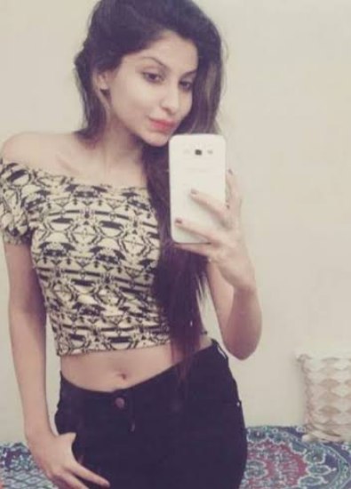 Punjabi girl mms in hotel