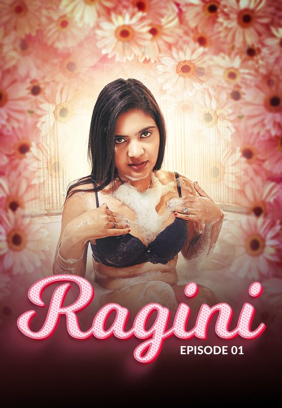 Ragini (2024) MeetX S01E01