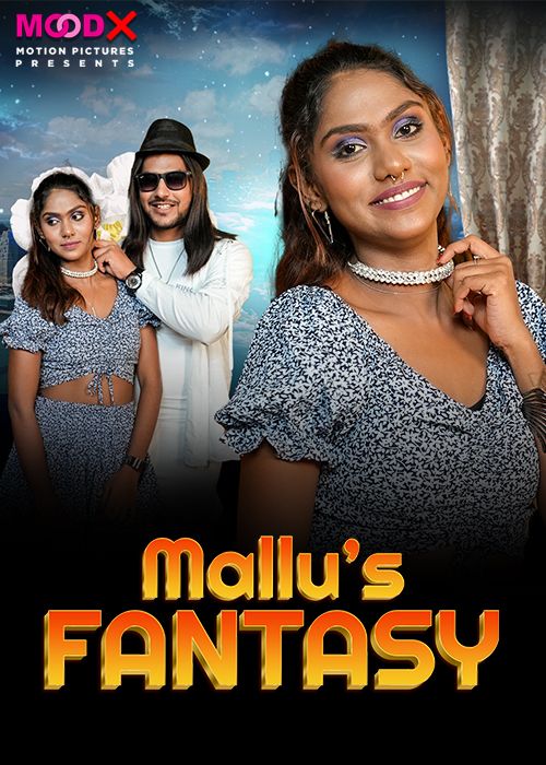 Mallus Fantasy (2024) 