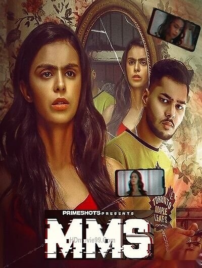 MMS (2024) PrimeShots S01E01T02 