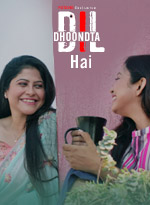 Dil Dhoondta Hai (2024) PatangMovies S01E01T03