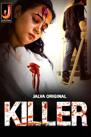 Killer (2024) Jalva S01 