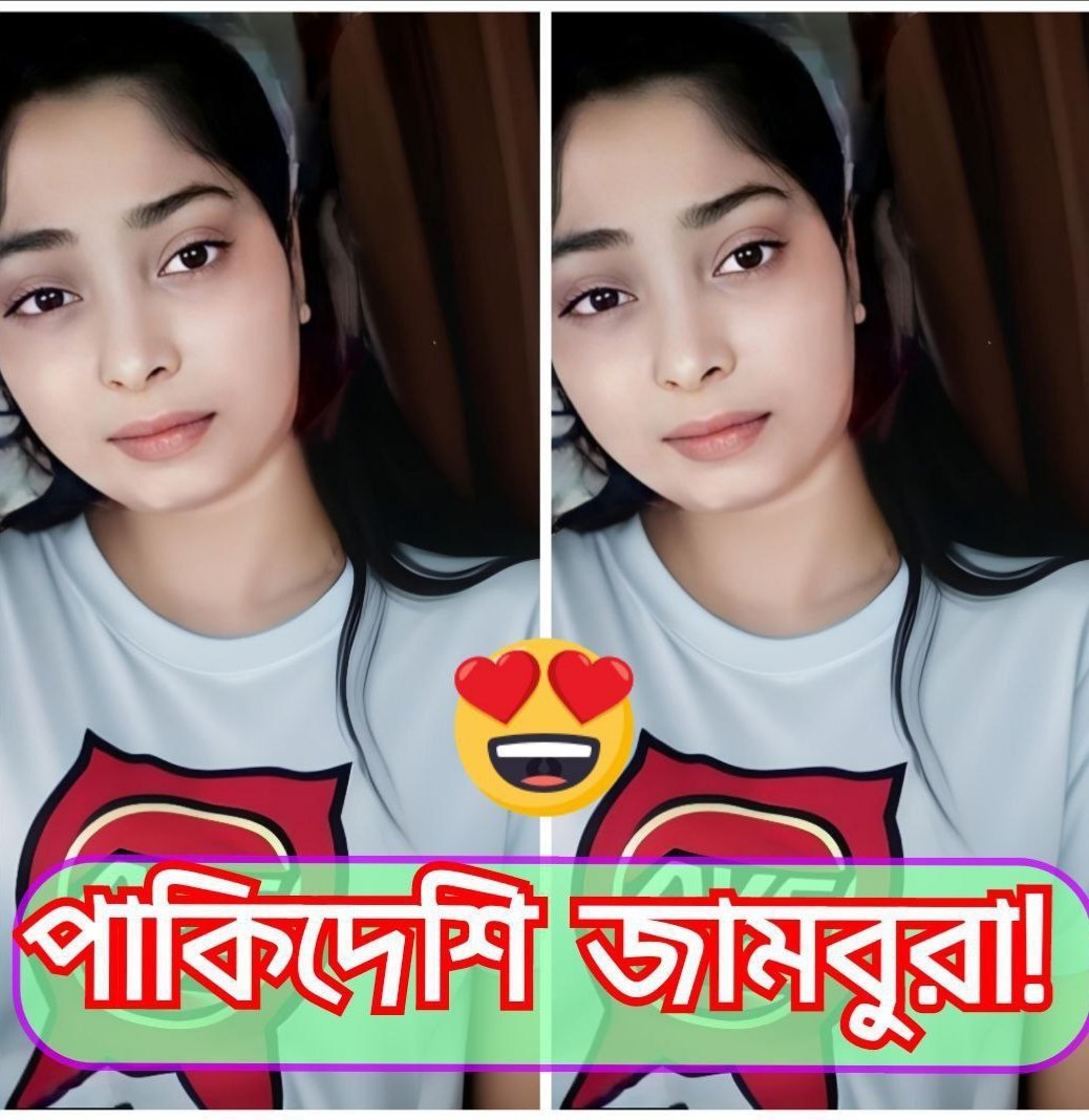 100+ Videos (27 April)