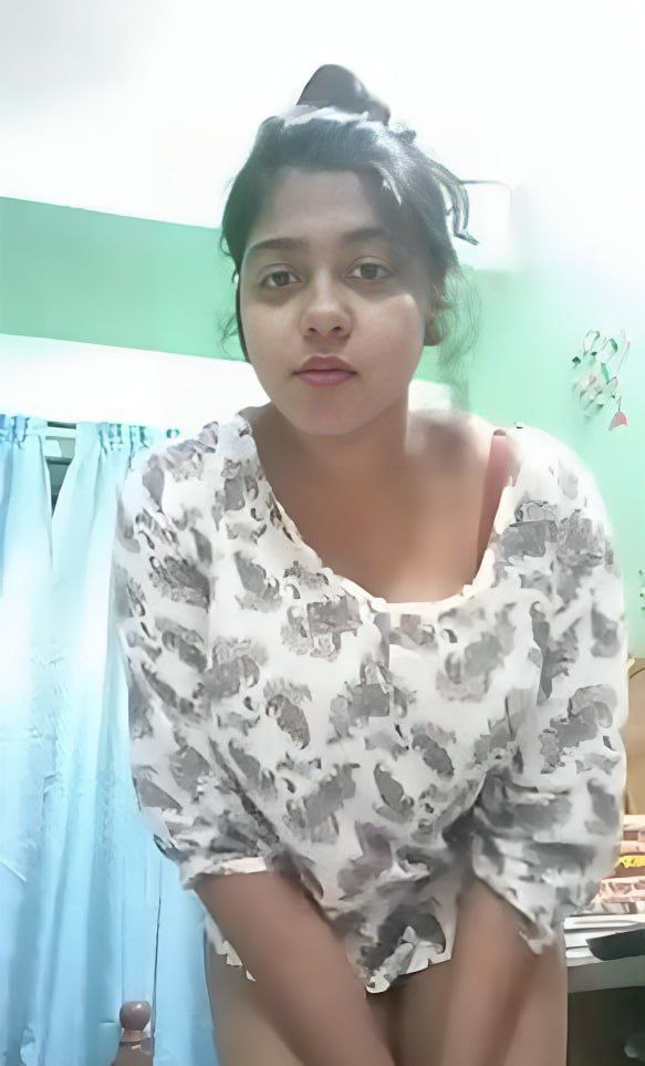 200+ Videos(25 May)