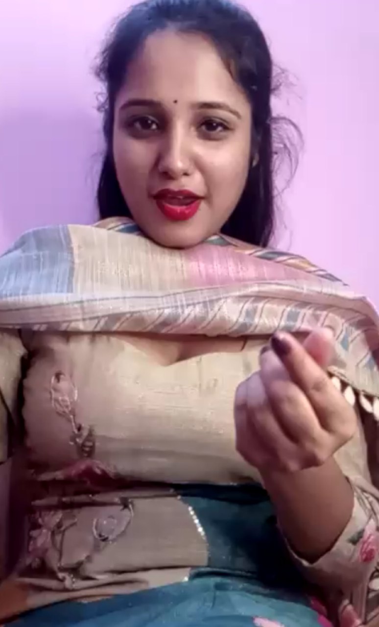 200+ Videos(13 July)