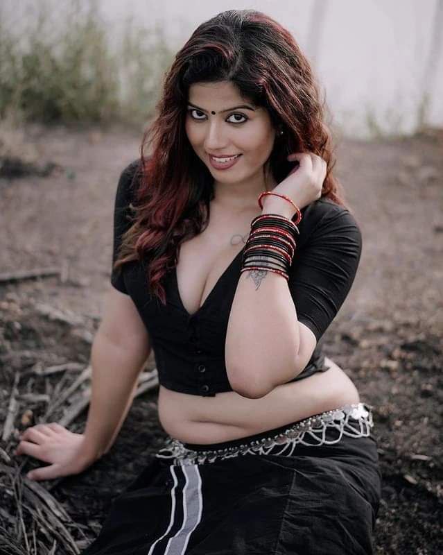 100+ Videos (24 July)