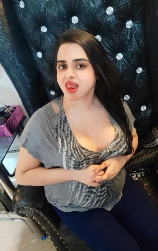 100+ Videos (09 August)