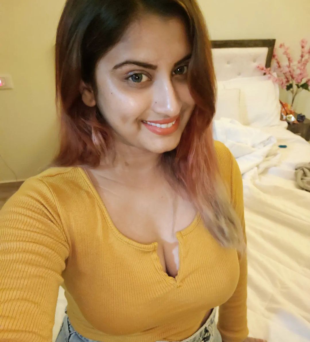 200+ Videos(15 August)