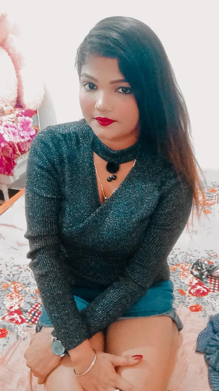 60+ Videos (25 October)