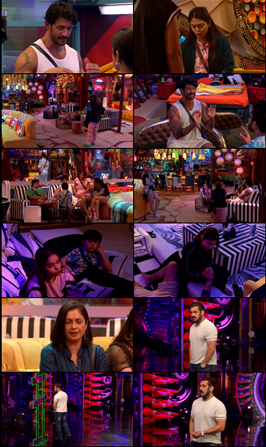 Bigg-Boss-OTT-2023-S02-E15-1080p-JIO-WEB-DL-AAC2-0-x264-Skymovies-HD-mkv.png