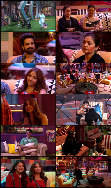 Bigg-Boss-OTT-2023-S02-E17-1080p-JIO-WEB-DL-AAC2-0-x264-Skymovies-HD-mkv.png