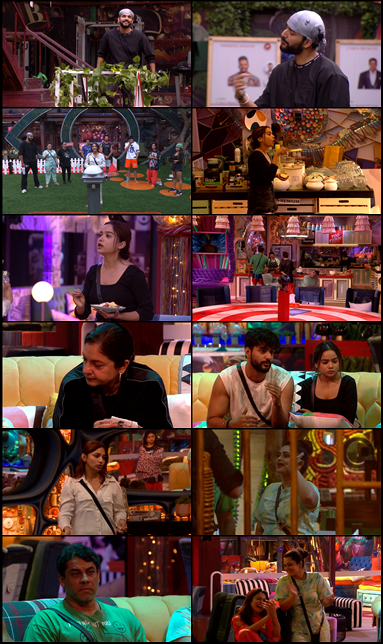 Bigg-Boss-OTT-2023-S02-E18-1080p-JIO-WEB-DL-AAC2-0-x264-Skymovies-HD-mkv.png