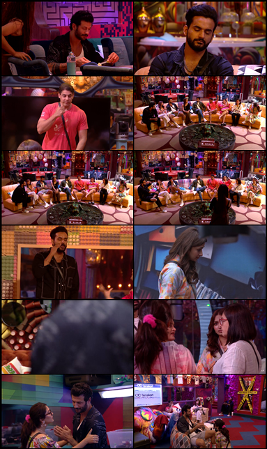 Bigg-Boss-OTT-2023-S02-Ep21-720p-HEVC-HD-HINDI-2-CH-x265-AAC-Skymovies-HD-mkv.png